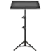 Adjustable <br>Stand (1.2m)