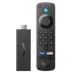 Amazon Fire<br>TV Stick