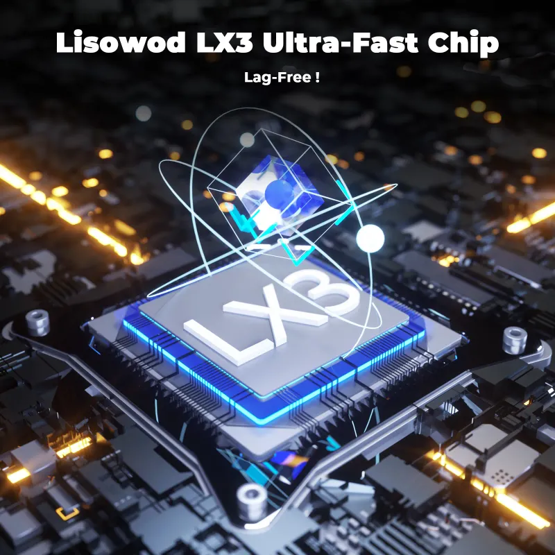 L03Pro-主图-5