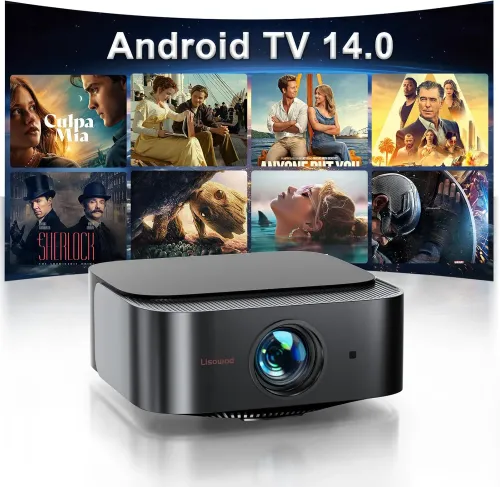 L62Pro