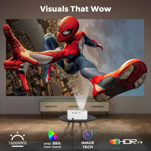 lQDPKHL0vN0kxufNBkDNBkCwF-dl0BqxBCII3AA-aJHlBQ_1600_1600